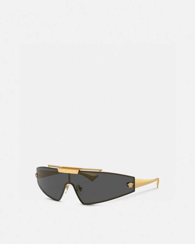 Picture of Versace Sunglasses _SKUfw55589557fw